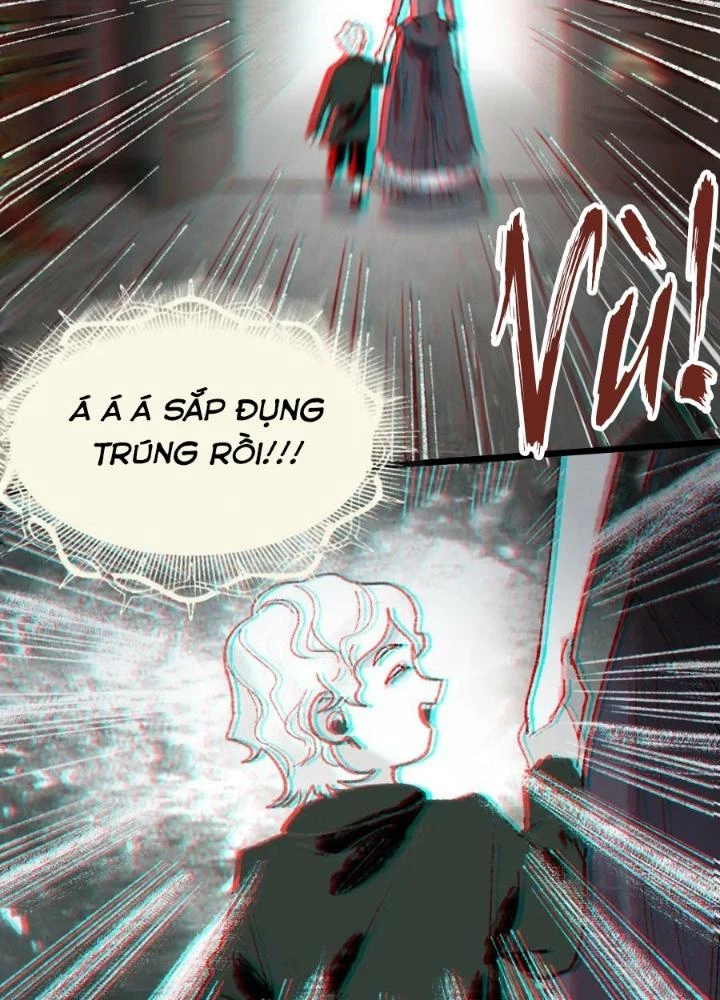 81 Câu Hỏi Chết Chóc Chapter 150 - Trang 2