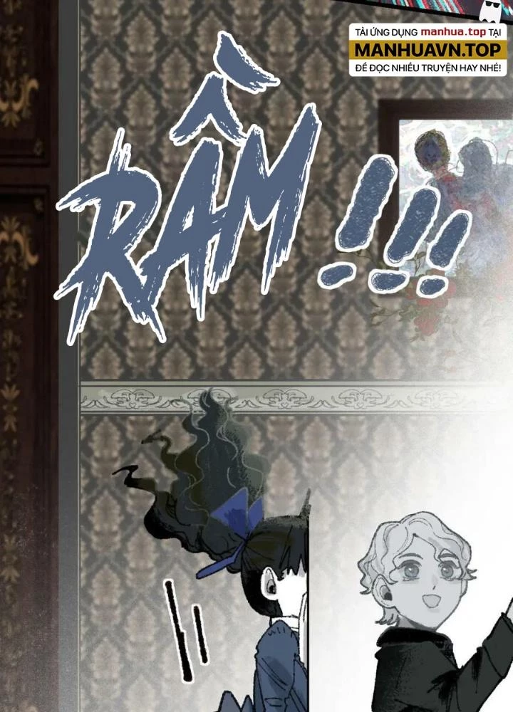 81 Câu Hỏi Chết Chóc Chapter 150 - Trang 2