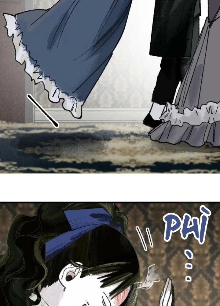 81 Câu Hỏi Chết Chóc Chapter 150 - Trang 2