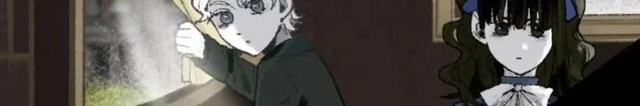 81 Câu Hỏi Chết Chóc Chapter 150 - Trang 2