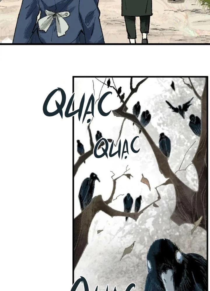 81 Câu Hỏi Chết Chóc Chapter 150 - Trang 2