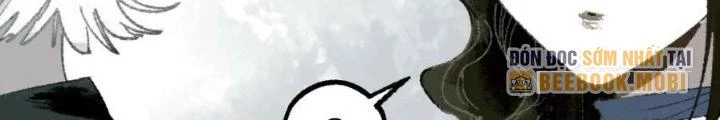 81 Câu Hỏi Chết Chóc Chapter 150 - Trang 2