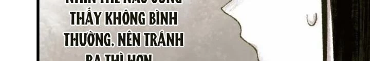 81 Câu Hỏi Chết Chóc Chapter 150 - Trang 2