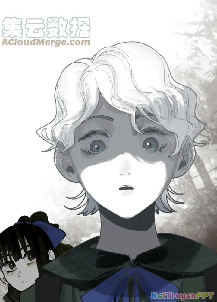 81 Câu Hỏi Chết Chóc Chapter 150 - Trang 2