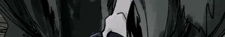 81 Câu Hỏi Chết Chóc Chapter 150 - Trang 2