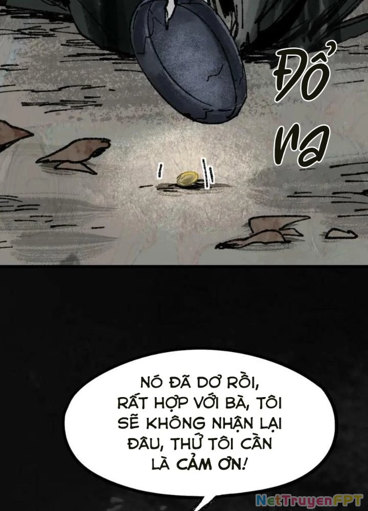 81 Câu Hỏi Chết Chóc Chapter 150 - Trang 2