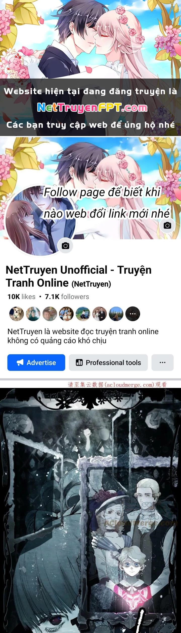 81 Câu Hỏi Chết Chóc Chapter 151 - Trang 2