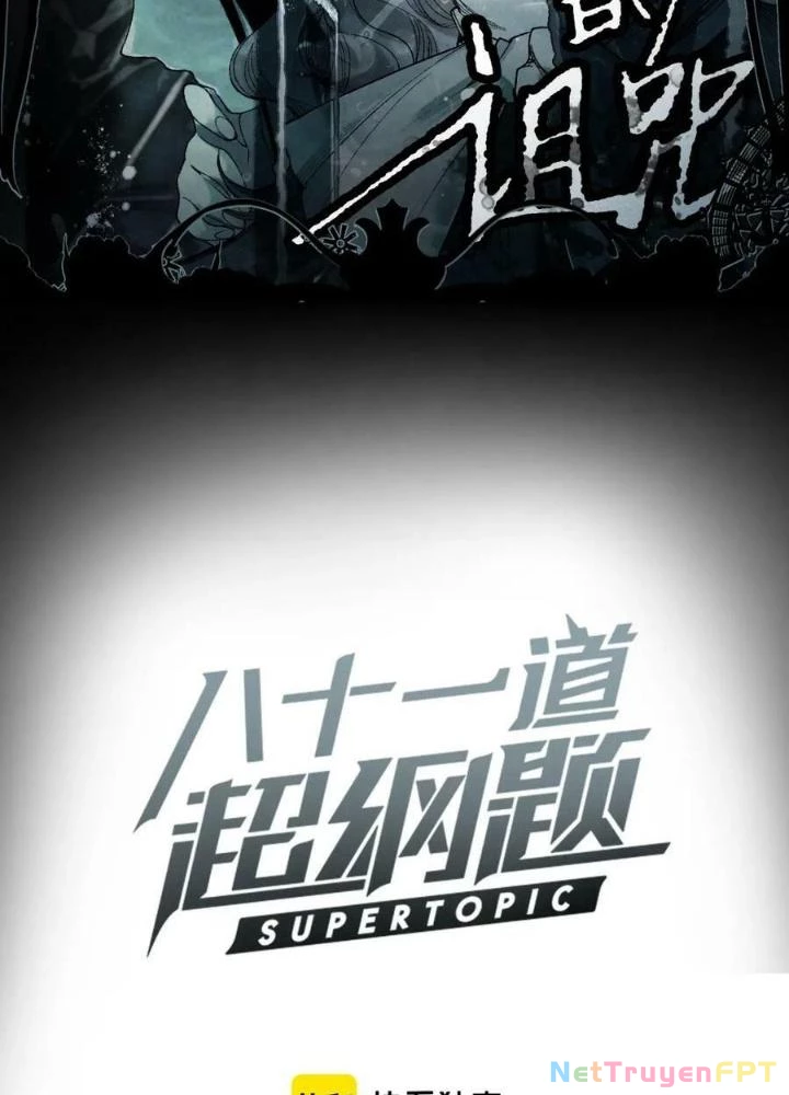 81 Câu Hỏi Chết Chóc Chapter 151 - Trang 2