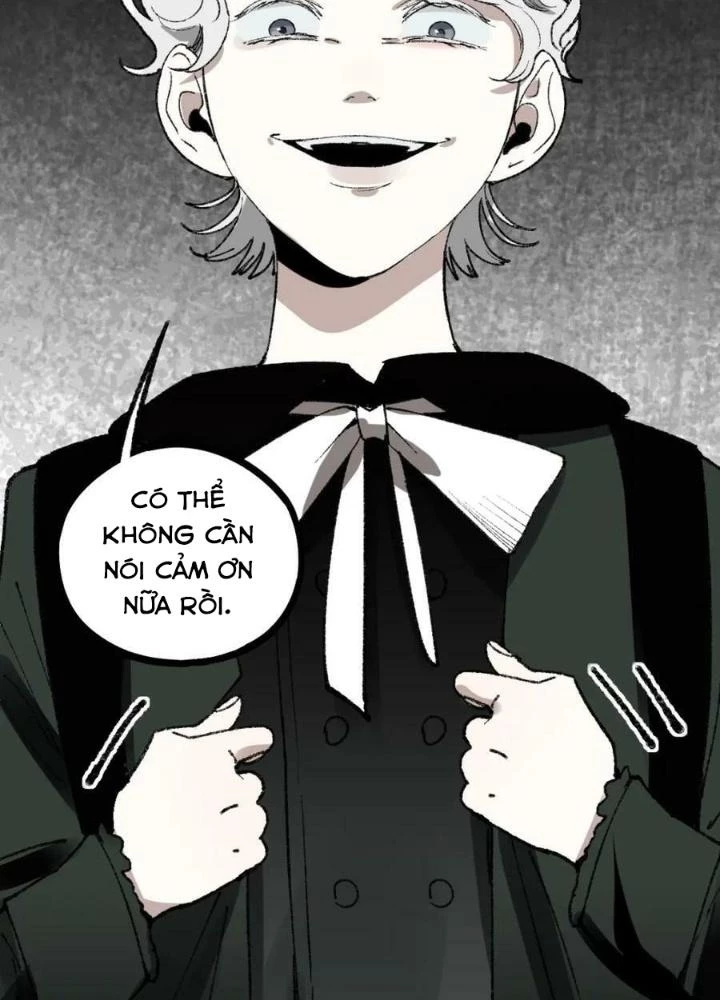 81 Câu Hỏi Chết Chóc Chapter 151 - Trang 2