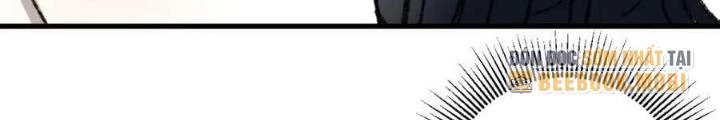 81 Câu Hỏi Chết Chóc Chapter 151 - Trang 2
