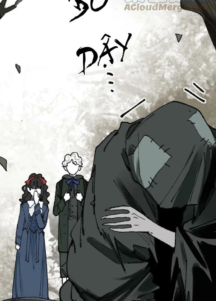 81 Câu Hỏi Chết Chóc Chapter 151 - Trang 2