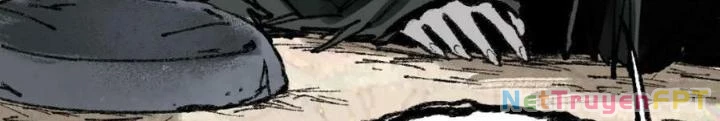 81 Câu Hỏi Chết Chóc Chapter 151 - Trang 2