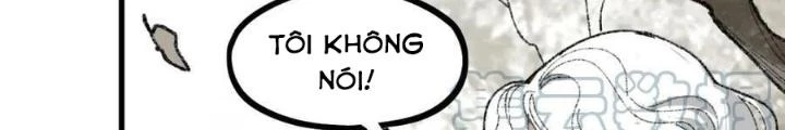 81 Câu Hỏi Chết Chóc Chapter 151 - Trang 2