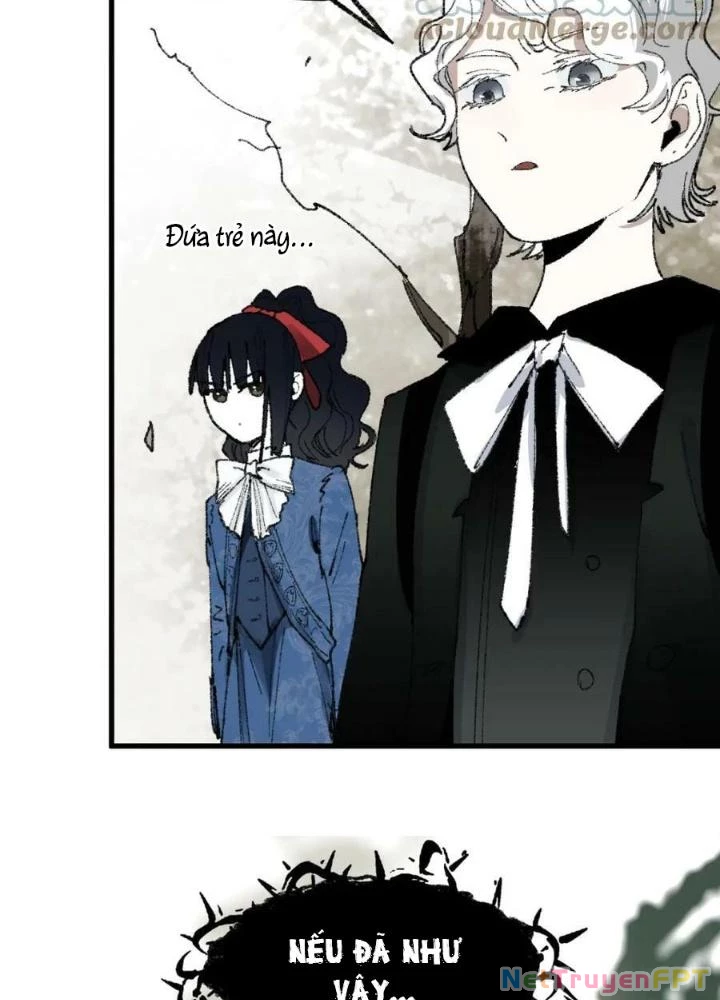 81 Câu Hỏi Chết Chóc Chapter 151 - Trang 2