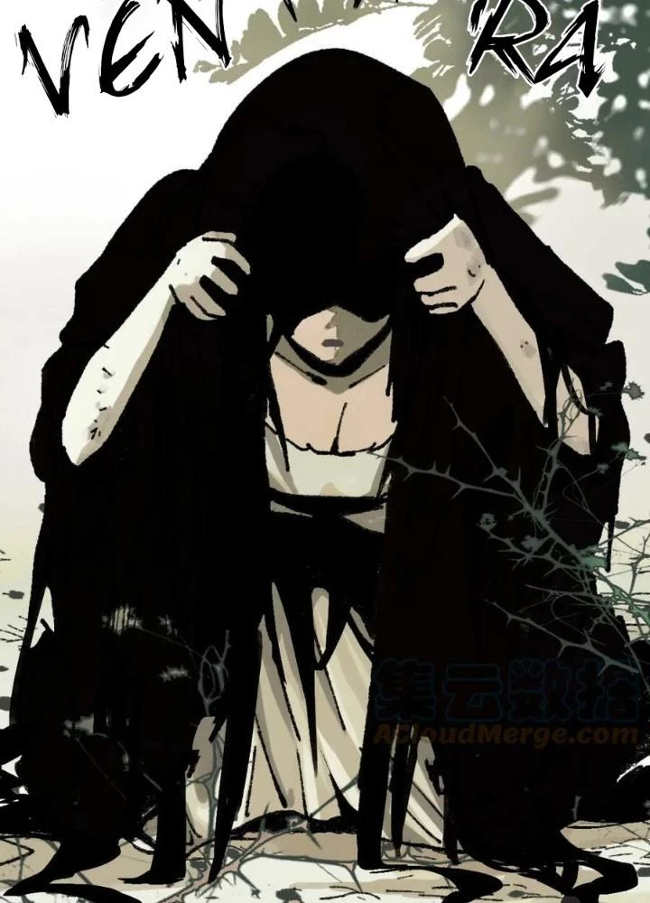 81 Câu Hỏi Chết Chóc Chapter 151 - Trang 2