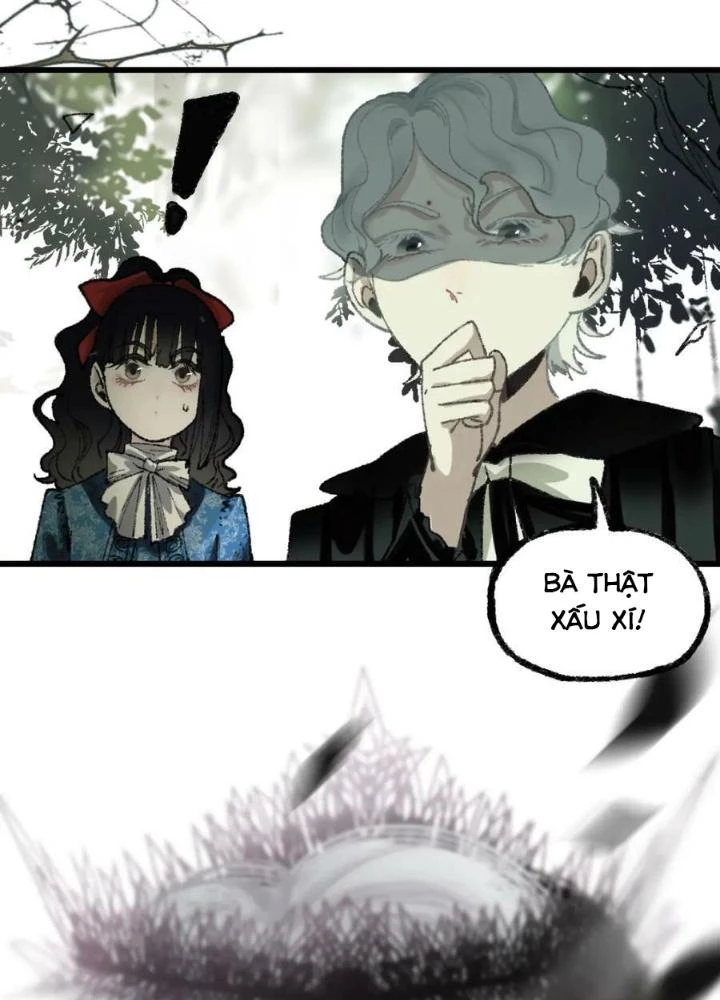 81 Câu Hỏi Chết Chóc Chapter 151 - Trang 2