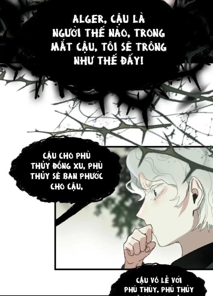 81 Câu Hỏi Chết Chóc Chapter 151 - Trang 2