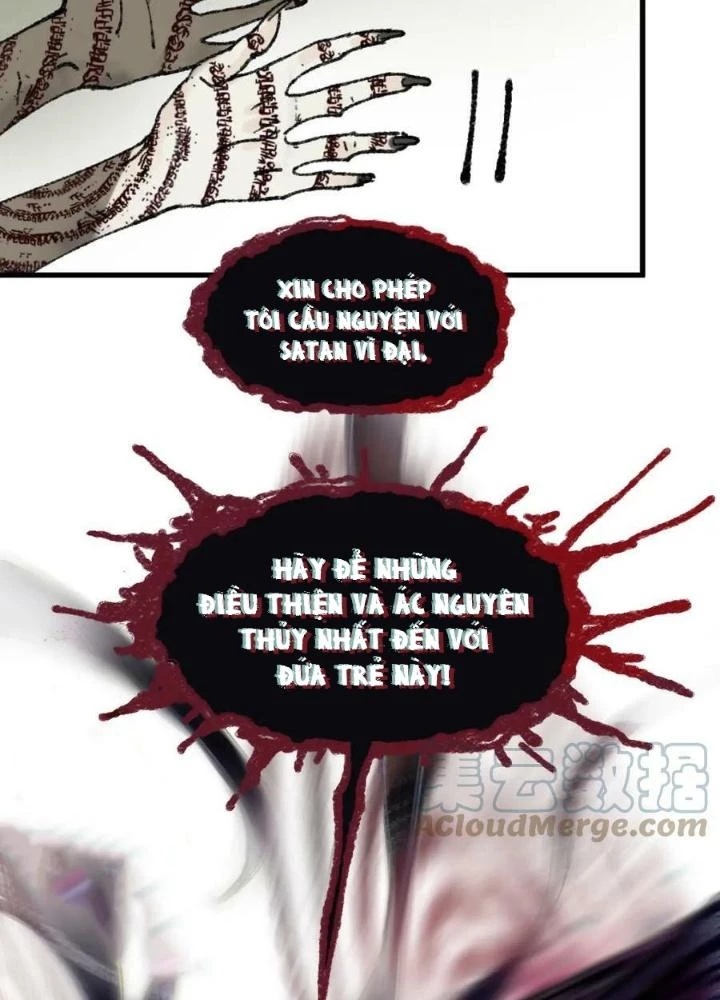 81 Câu Hỏi Chết Chóc Chapter 151 - Trang 2