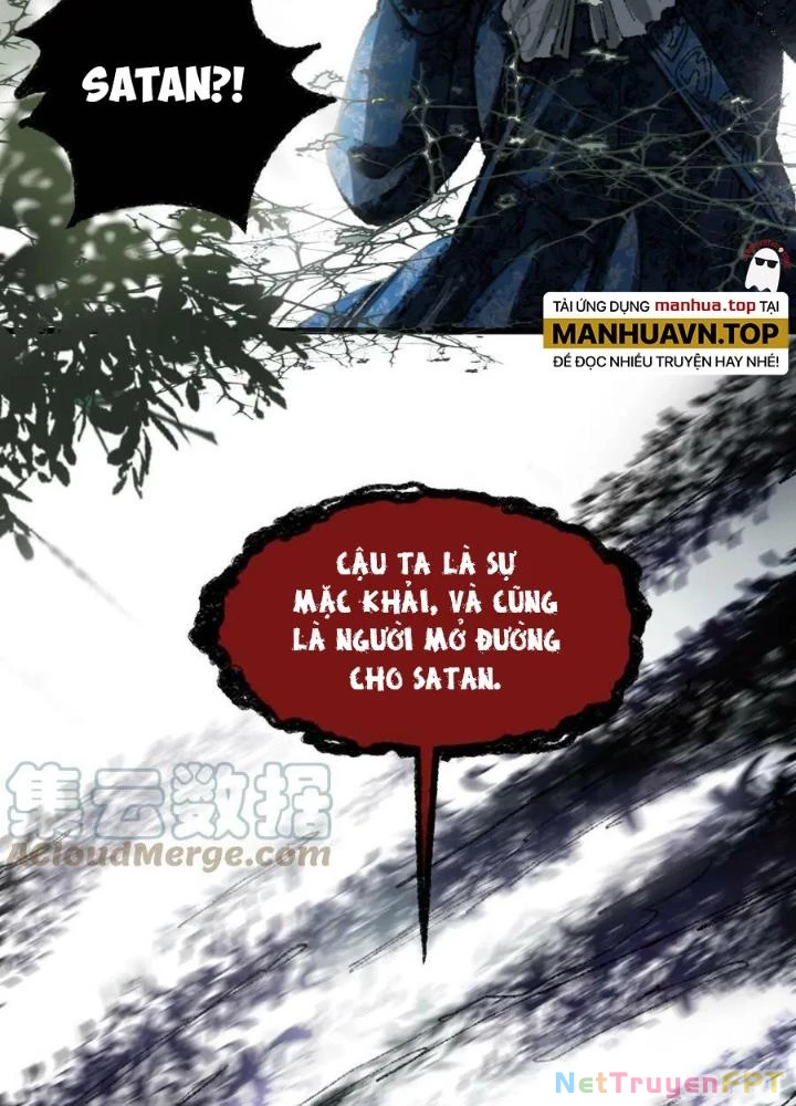 81 Câu Hỏi Chết Chóc Chapter 151 - Trang 2