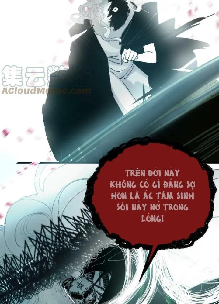 81 Câu Hỏi Chết Chóc Chapter 151 - Trang 2