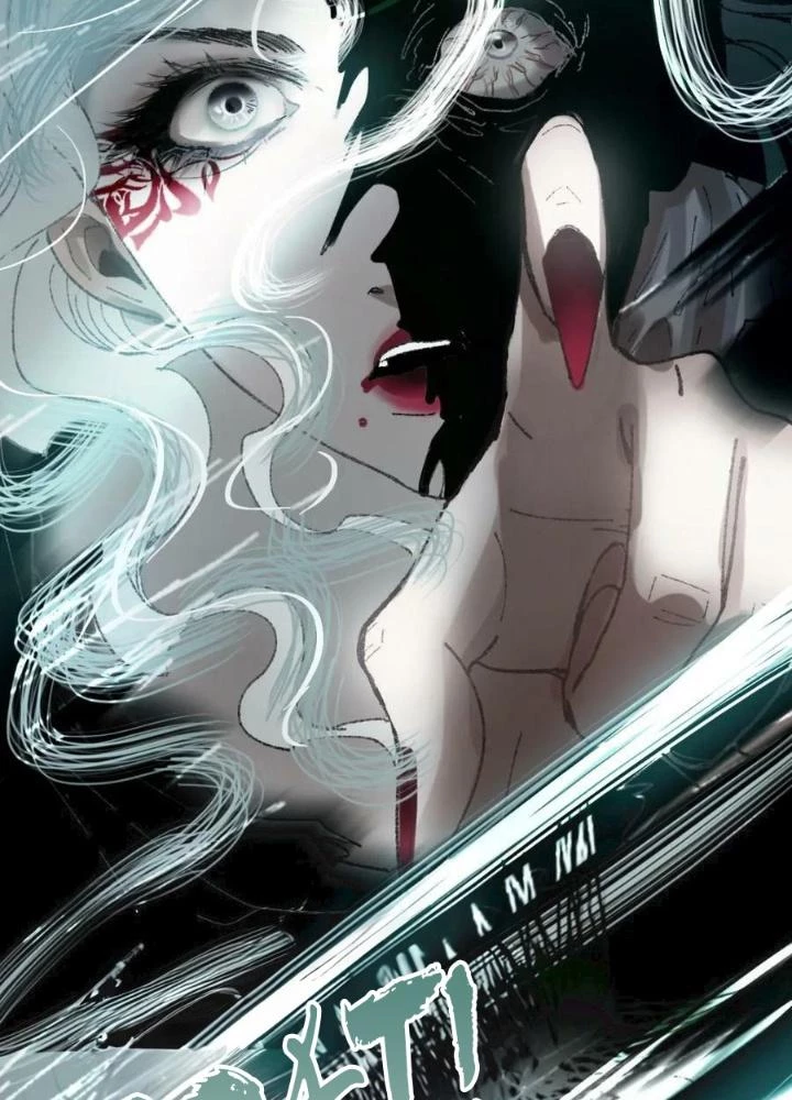 81 Câu Hỏi Chết Chóc Chapter 151 - Trang 2