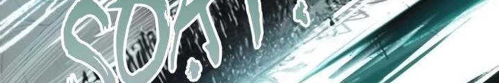 81 Câu Hỏi Chết Chóc Chapter 151 - Trang 2