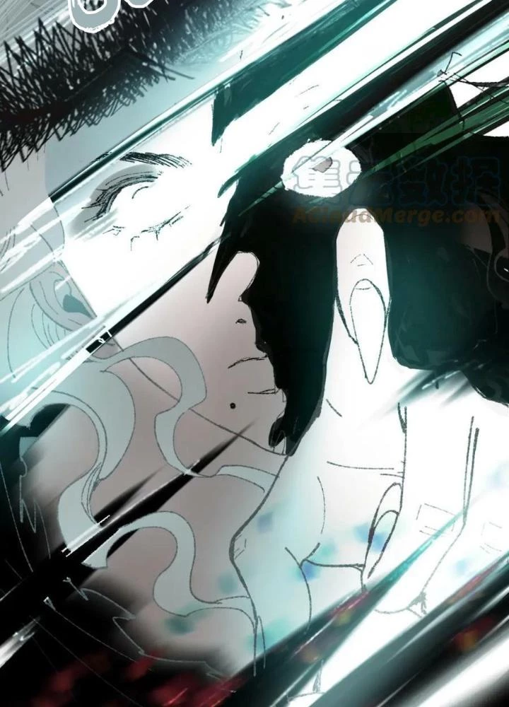 81 Câu Hỏi Chết Chóc Chapter 151 - Trang 2