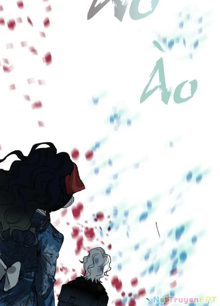 81 Câu Hỏi Chết Chóc Chapter 151 - Trang 2
