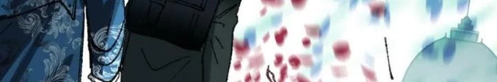 81 Câu Hỏi Chết Chóc Chapter 151 - Trang 2