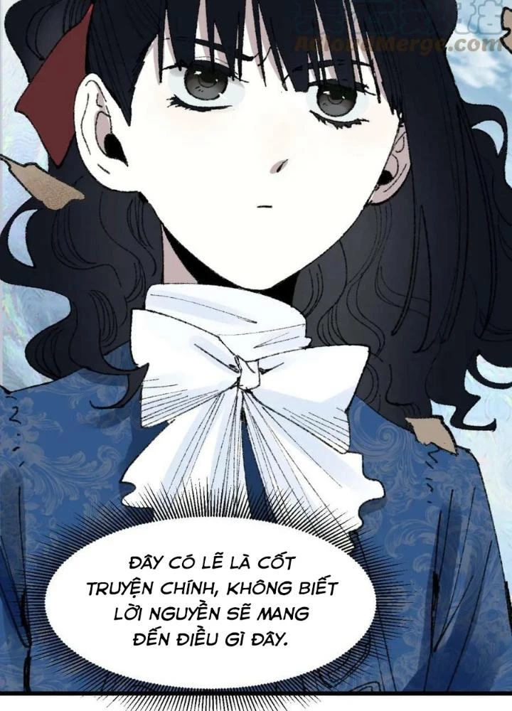 81 Câu Hỏi Chết Chóc Chapter 151 - Trang 2