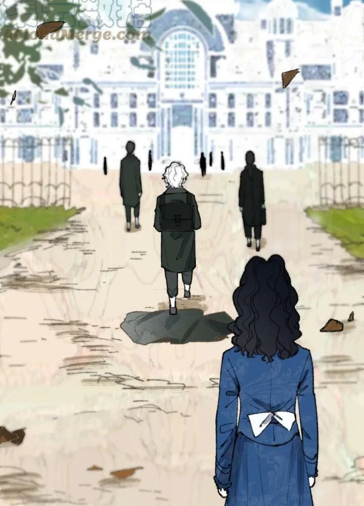 81 Câu Hỏi Chết Chóc Chapter 151 - Trang 2