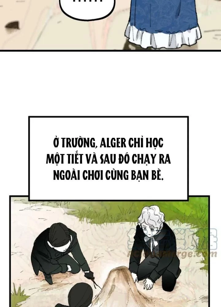 81 Câu Hỏi Chết Chóc Chapter 151 - Trang 2