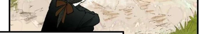 81 Câu Hỏi Chết Chóc Chapter 151 - Trang 2
