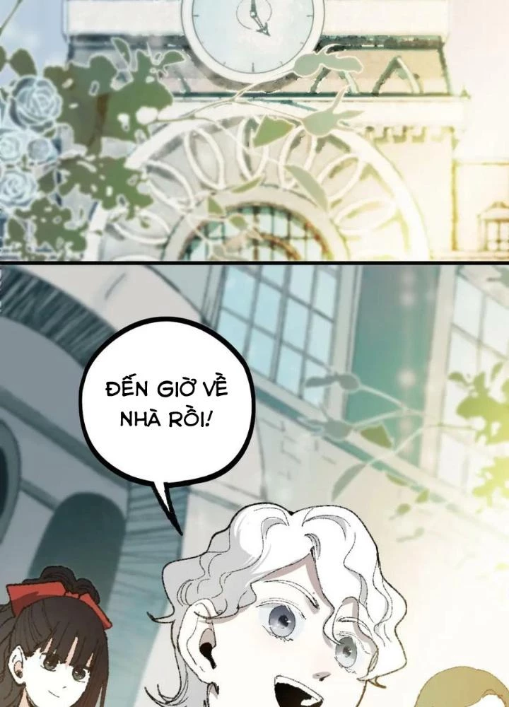 81 Câu Hỏi Chết Chóc Chapter 151 - Trang 2