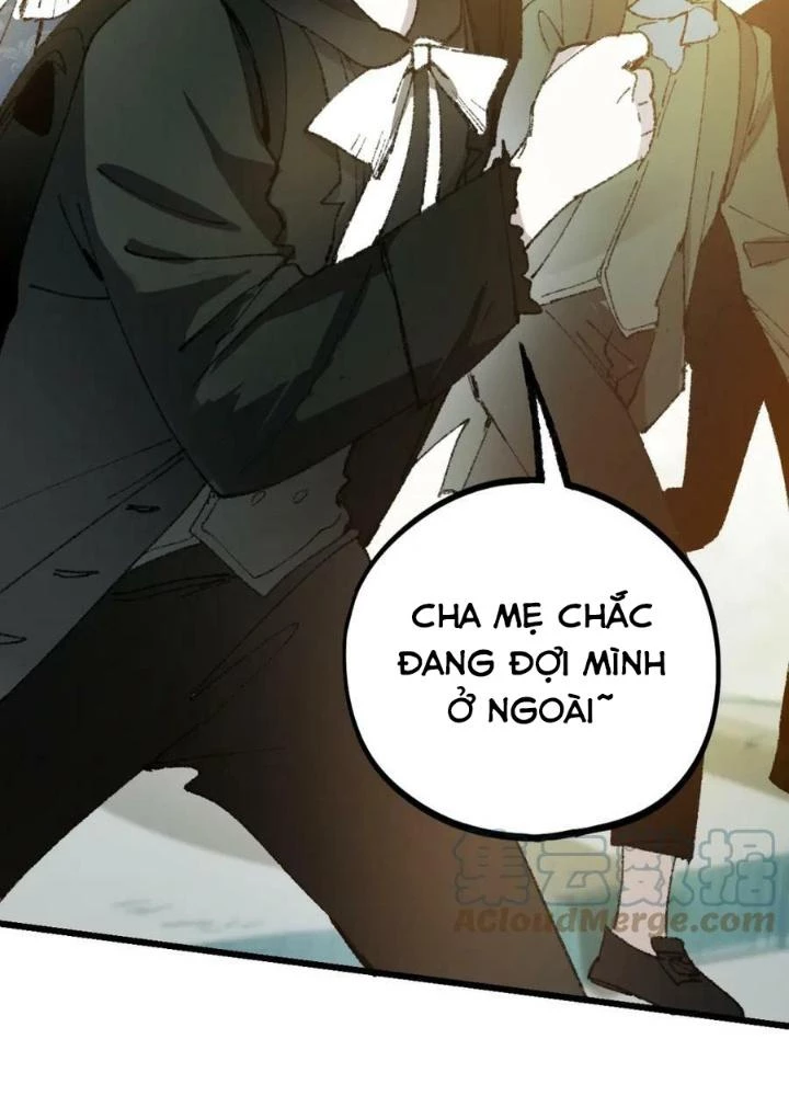 81 Câu Hỏi Chết Chóc Chapter 151 - Trang 2