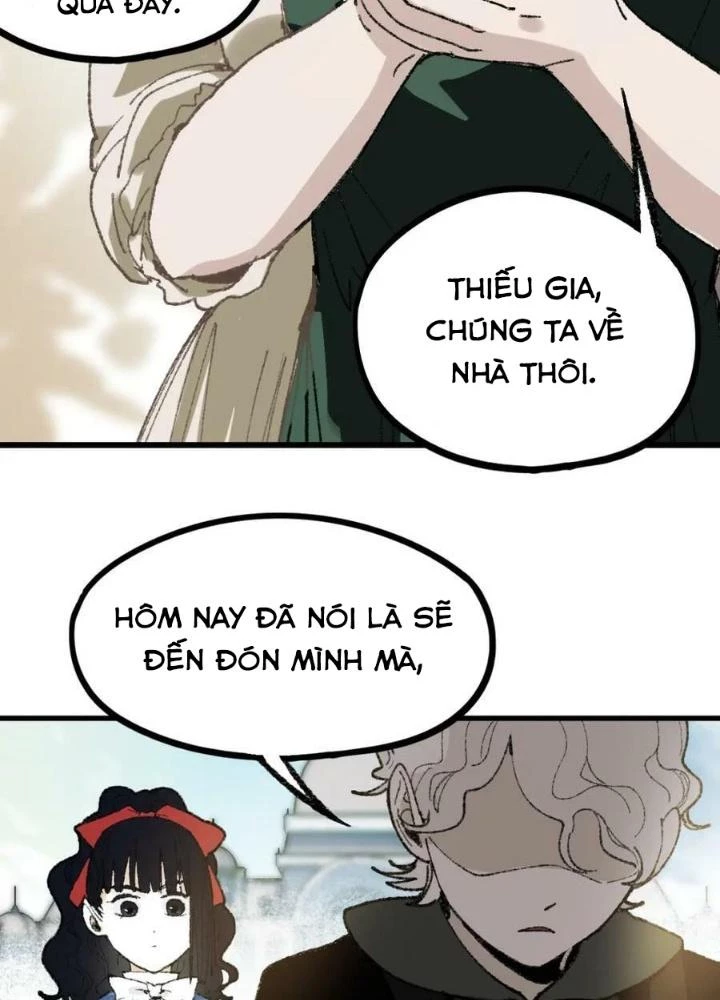 81 Câu Hỏi Chết Chóc Chapter 151 - Trang 2
