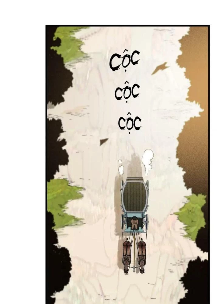 81 Câu Hỏi Chết Chóc Chapter 151 - Trang 2