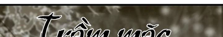 81 Câu Hỏi Chết Chóc Chapter 151 - Trang 2
