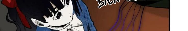 81 Câu Hỏi Chết Chóc Chapter 151 - Trang 2