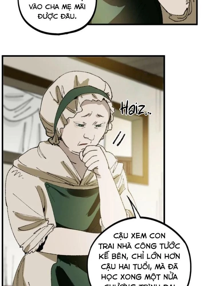 81 Câu Hỏi Chết Chóc Chapter 151 - Trang 2