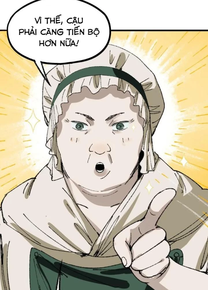 81 Câu Hỏi Chết Chóc Chapter 151 - Trang 2