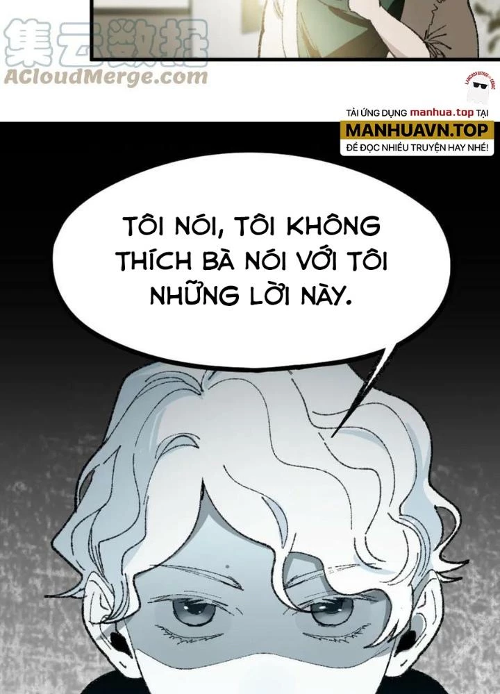 81 Câu Hỏi Chết Chóc Chapter 151 - Trang 2