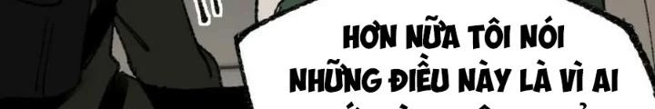 81 Câu Hỏi Chết Chóc Chapter 151 - Trang 2