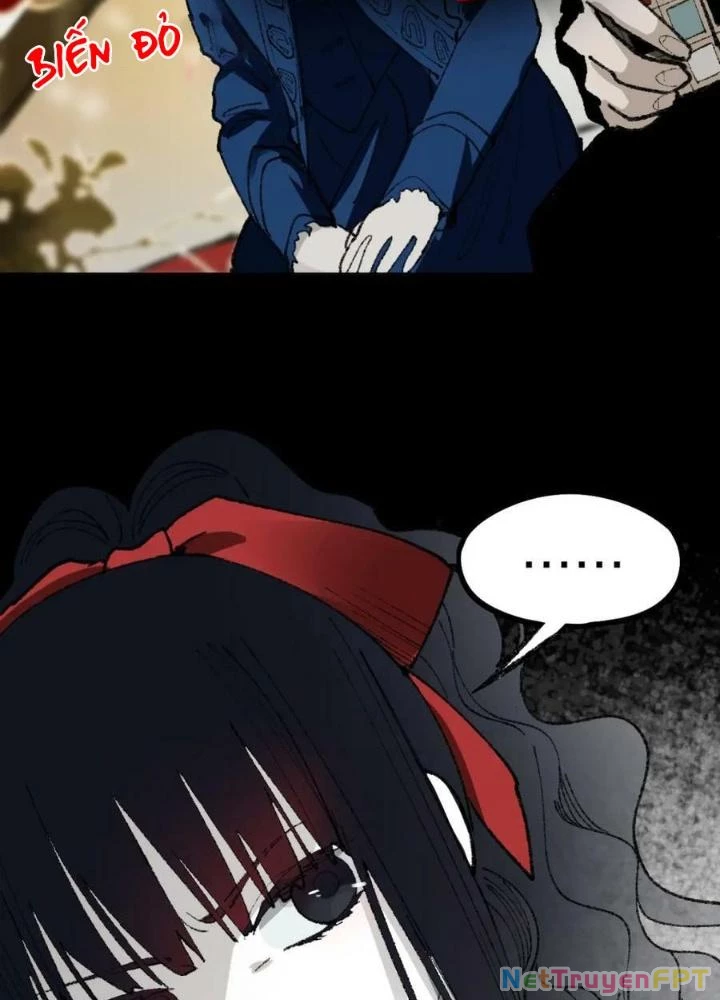 81 Câu Hỏi Chết Chóc Chapter 151 - Trang 2