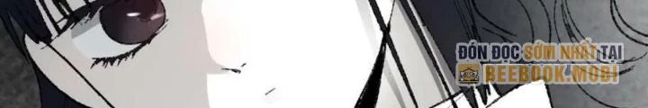 81 Câu Hỏi Chết Chóc Chapter 151 - Trang 2