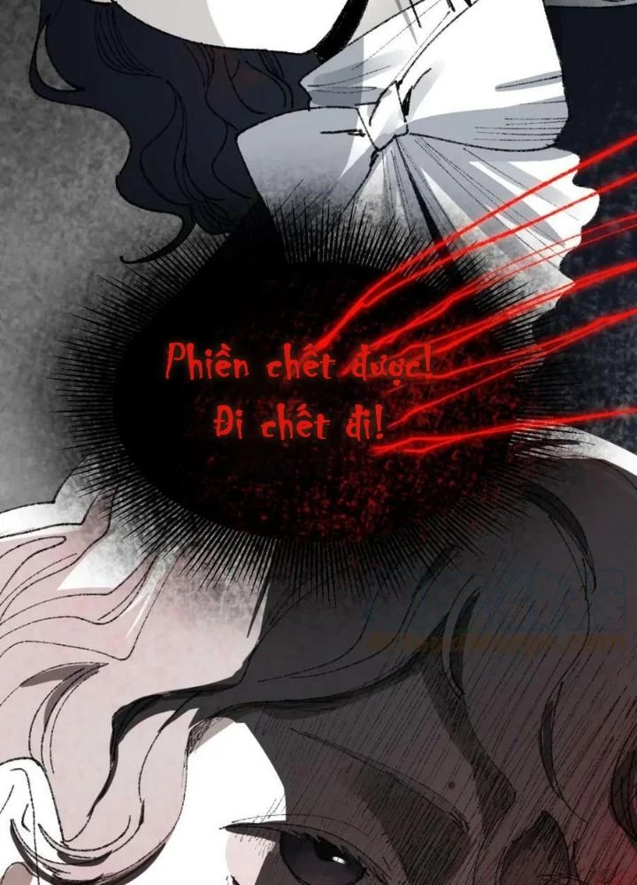 81 Câu Hỏi Chết Chóc Chapter 151 - Trang 2