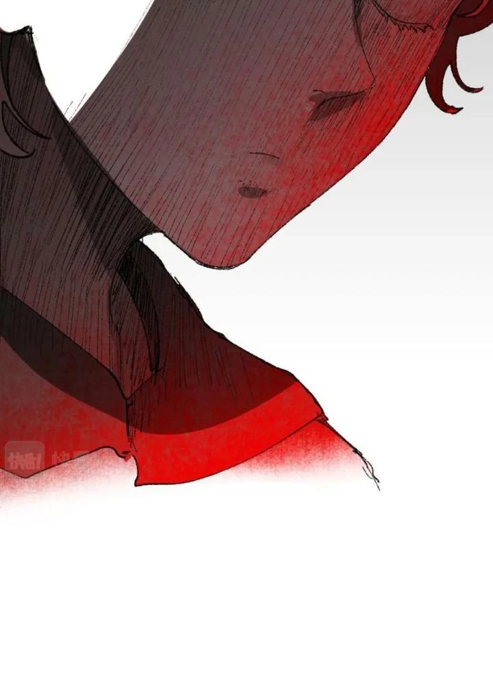 81 Câu Hỏi Chết Chóc Chapter 151 - Trang 2