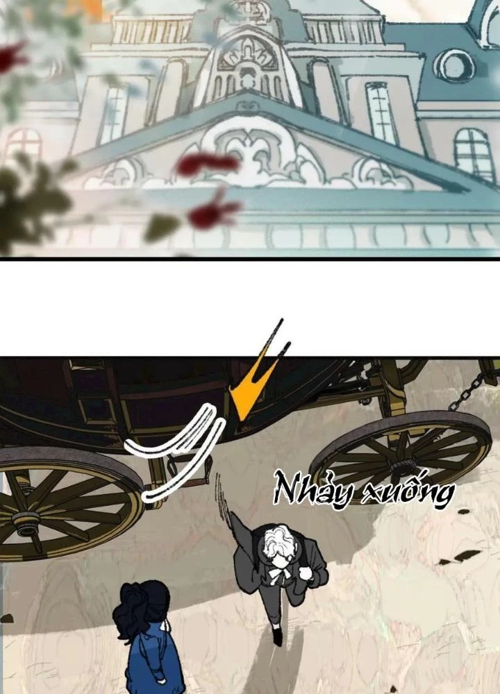 81 Câu Hỏi Chết Chóc Chapter 151 - Trang 2
