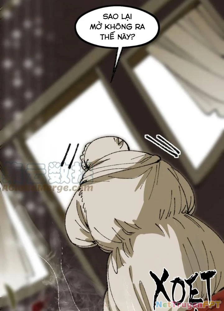 81 Câu Hỏi Chết Chóc Chapter 151 - Trang 2