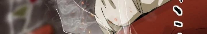 81 Câu Hỏi Chết Chóc Chapter 151 - Trang 2